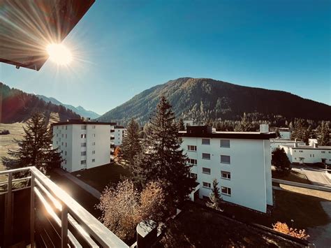 davos wohnungen mieten|Apartment to rent in Davos: 18 hits